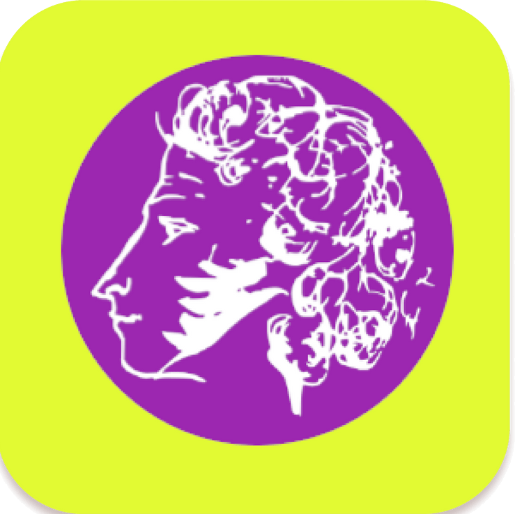 51f2903f-8d1b-46a5-b321-000f78968071-3640949.png