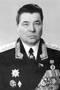 General_Betehtin.jpg