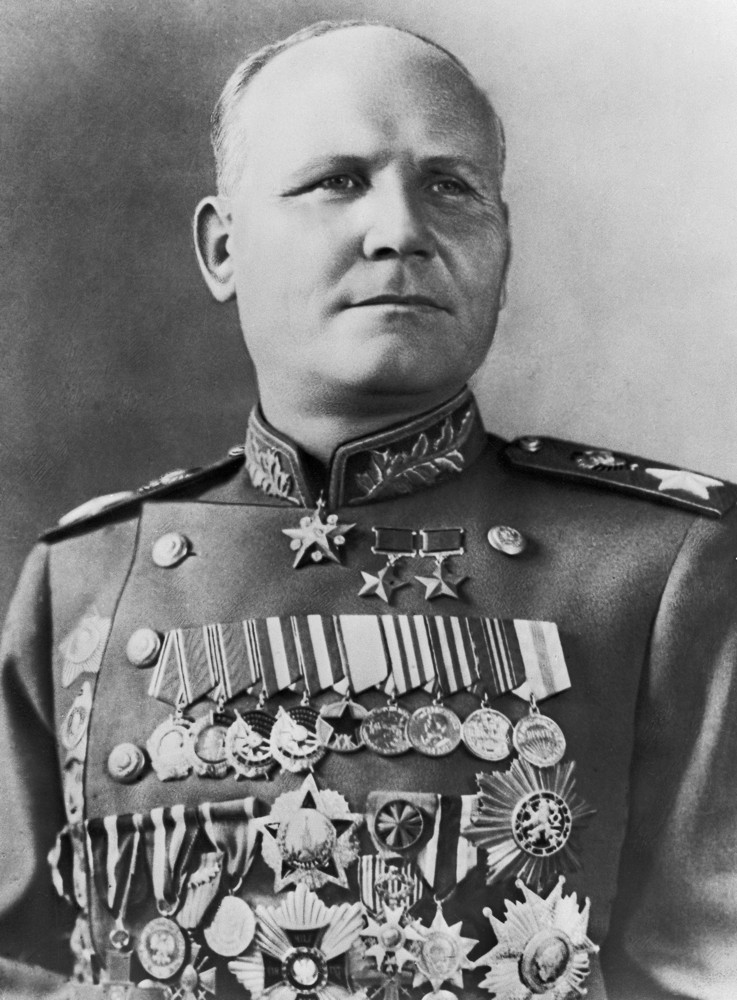 Konev.jpg