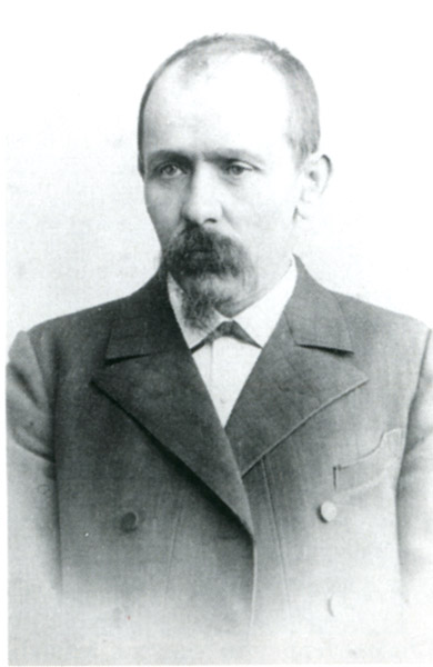 Perov.jpg