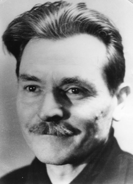 Yashin.jpg