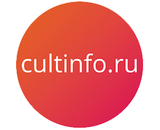 cultinfo