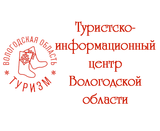vologdatourinfo.ru
