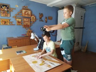 ZmtryTN9F374xELlEheJ4HOD_mfjE5eHwJFgPj-CP3vK9Ae7h59o8u3xORQiyYC47CDpPCNsKdcBrjMeZ8QZfuld.jpg