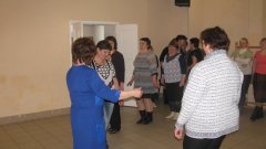 IMG_2499.JPG
