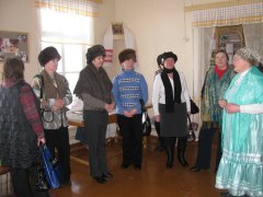 IMG_5765.JPG