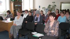 IMG_8753.jpg