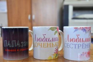 lzv74UxaMhkPRvHiFhb61PaSuhrzsdC7av6bWJCaP75Qb5pjh9qDfFFMCsfxXlsOstMt7h49LPHW9Ng0u8LMBlv6.jpg