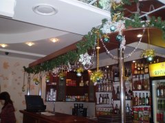 PC190012.JPG