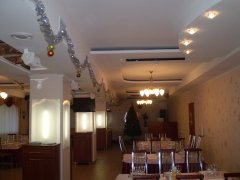 PC190015.JPG