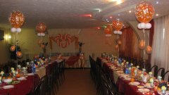 IMG_6556.JPG
