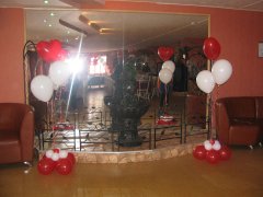 IMG_7508.JPG
