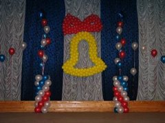 140add01.jpg