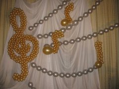 IMG_2357.JPG