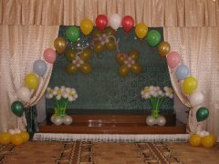 IMG_5748.jpg