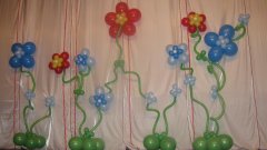IMG_7059.jpg