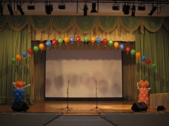 IMG_8090.JPG