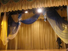 IMG_8373.JPG