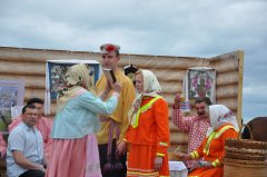 DSC_0311.jpg