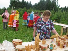 IMG_1282.jpg