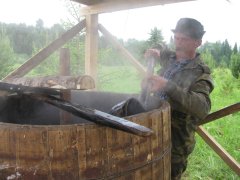 IMG_1300.jpg