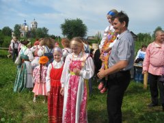 IMG_1363.jpg