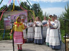 IMG_1439.jpg