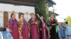 IMG_0051.JPG