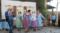 IMG_0114.JPG
