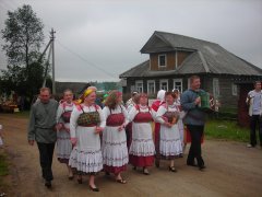 DSCN1784.JPG
