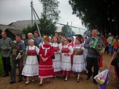 DSCN1799.JPG