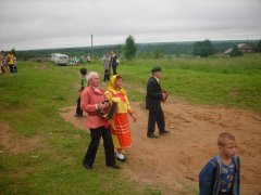 DSCN1801.JPG