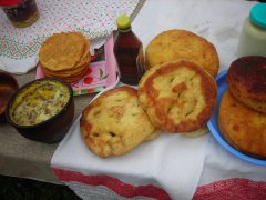 DSCN1806.JPG