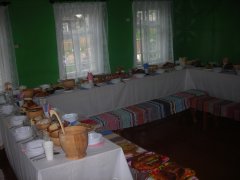 DSCN1832.JPG