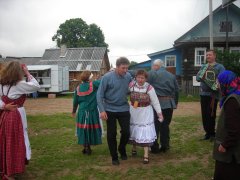 DSCN1836.JPG