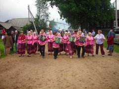 DSCN1839.JPG