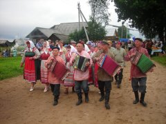 DSCN1841.JPG