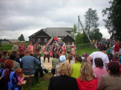 DSCN1864.JPG