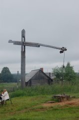 DSC_0069.JPG