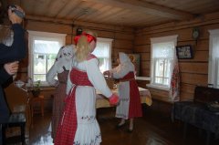 DSC_0248.JPG