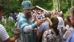 IMG_0155.JPG