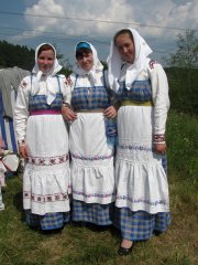 IMG_9383.jpg