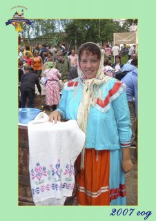014-aJFKArEiyQk.jpg