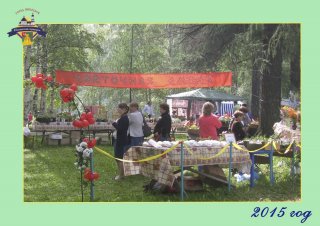 078-eIy_wuiAcFc.jpg