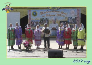 108-7CL-Trk4n9Q.jpg