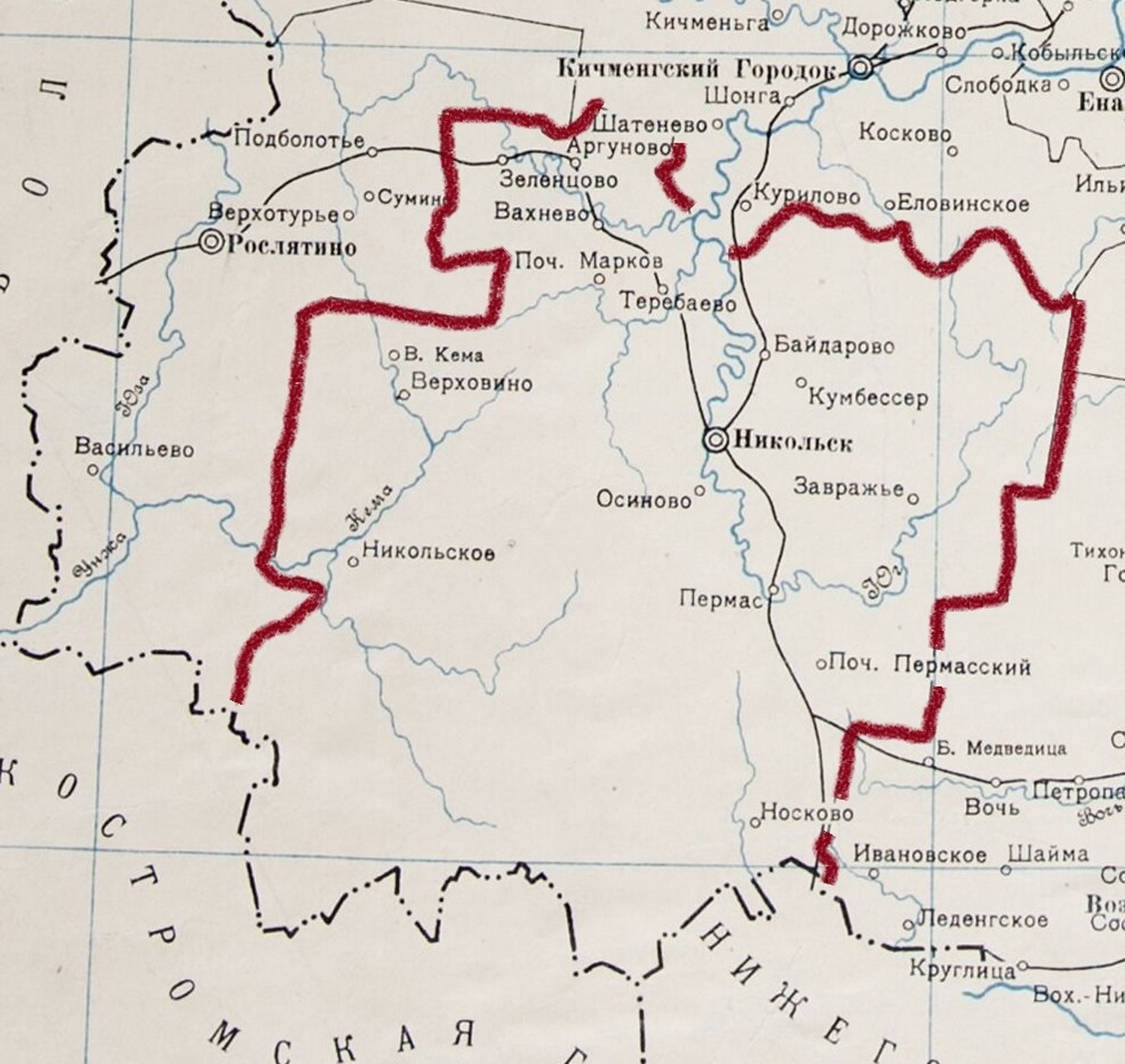 Границы района.jpg